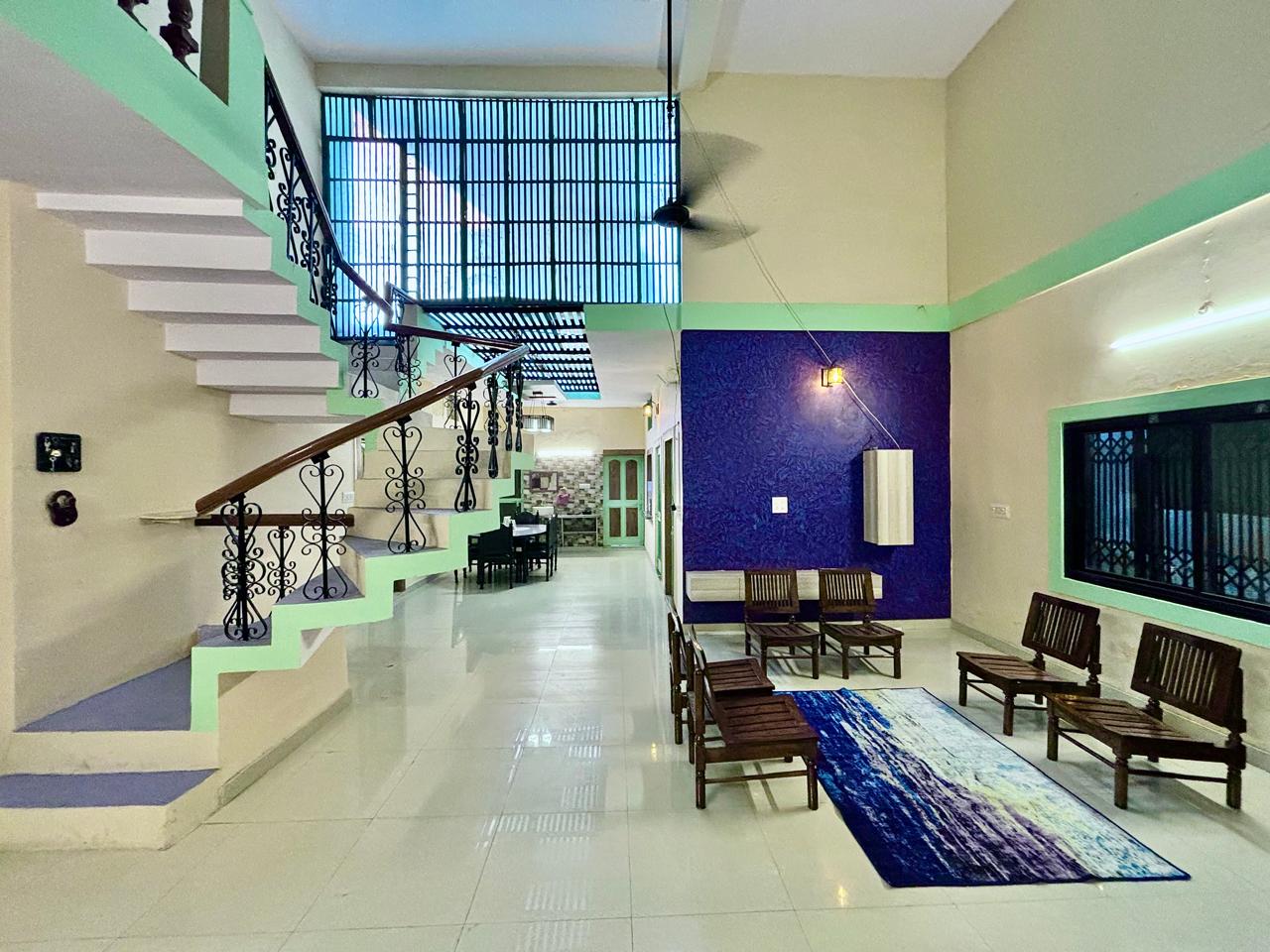 jafri dayroom 2022.jpg
